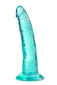 Zeleni Dildo  331781-10